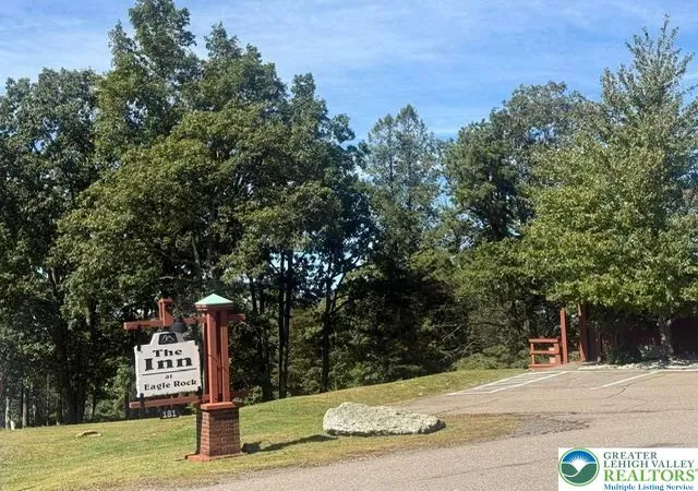 Photo 3 of Land for sale at Kickapoo Dr, Hazle Twp, PA 18202 | MLS# 785165 | Listing updated on 2026-09-25