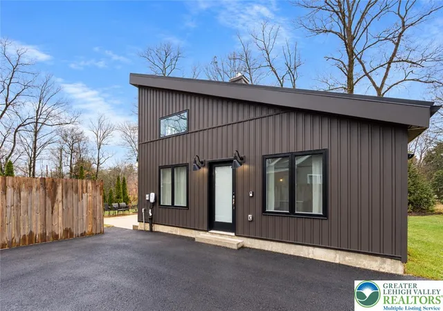 Photo 2 of Land for sale at 5112 Creek Rd, Schnecksville, PA 18078 | MLS# 785177 | Listing updated on 2026-09-25
