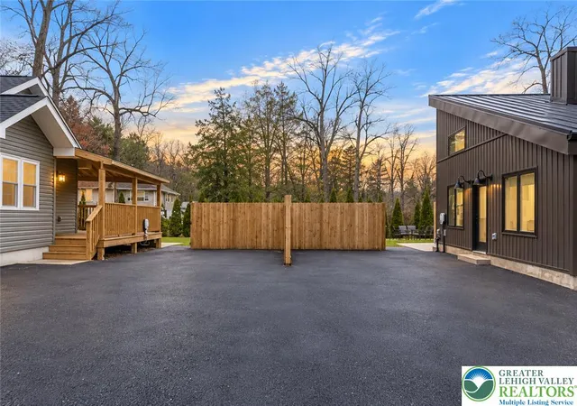 Photo 3 of Land for sale at 5112 Creek Rd, Schnecksville, PA 18078 | MLS# 785177 | Listing updated on 2026-09-25