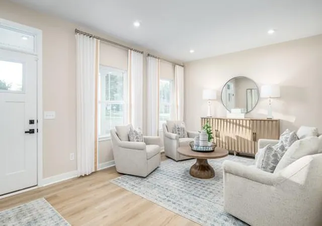 Photo 3 of Single family home for sale at (Undisclosed), Lower Macungie Twp, PA 19539 | MLS# 785192 | Listing updated on 2026-09-30