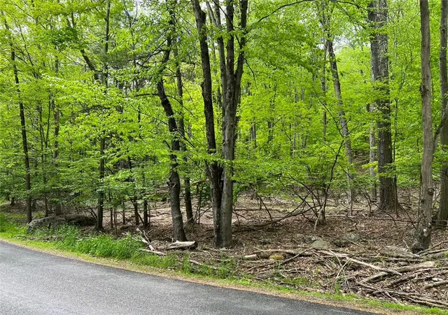 Photo 1 of Land for sale at 589 Tamarack Ln, Lake Ariel, PA 18436 | MLS# 785181 | Listing updated on 2026-09-25