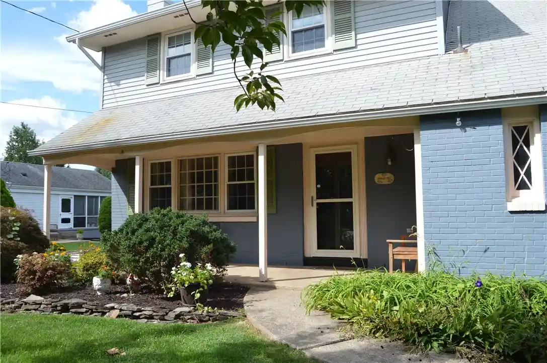 Photo 1 of Sale Pending at 2705 Van Buren Rd, Easton, PA 18045 | MLS# 785081 | Listing updated on 2026-10-28