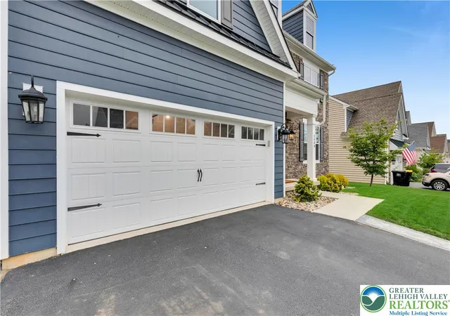 Photo 2 of Sale Pending at 3680 Swabia Ct, Macungie, PA 18062 | MLS# 785149 | Listing updated on 2026-10-07