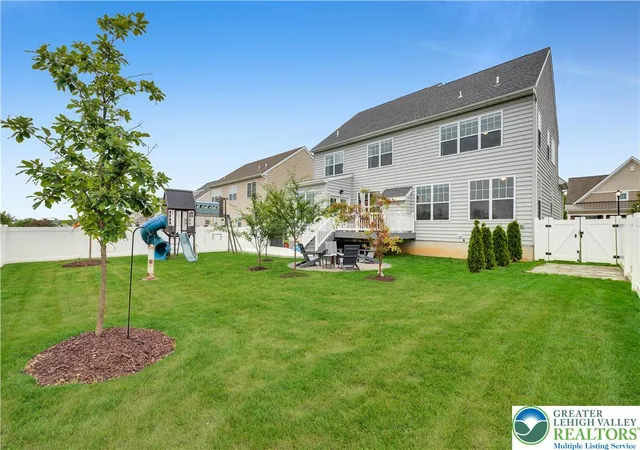 Photo 3 of Sale Pending at 3680 Swabia Ct, Macungie, PA 18062 | MLS# 785149 | Listing updated on 2026-10-07