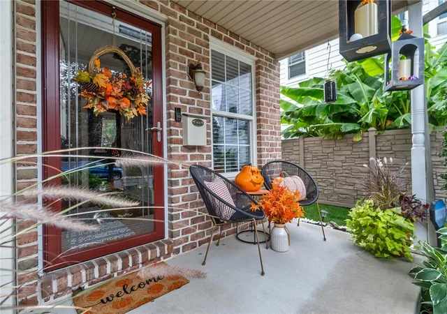 Photo 2 of Sale Pending at 102 Ackerman St, Hellertown, PA 18055 | MLS# 784755 | Listing updated on 2026-10-04