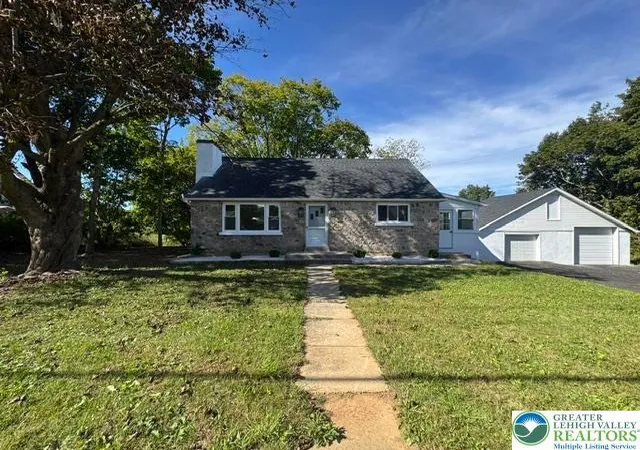 Single family home for sale at 1561 Limeport Pike, Coopersburg, PA 18036 | MLS# 785219
