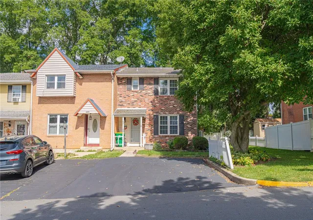 Photo 2 of Sale Pending at 1981 Aster Rd, Macungie, PA 18062 | MLS# 785229 | Listing updated on 2026-09-29