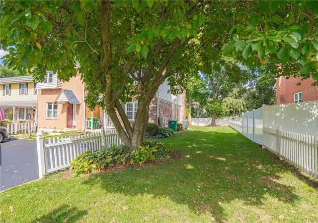 Photo 3 of Sale Pending at 1981 Aster Rd, Macungie, PA 18062 | MLS# 785229 | Listing updated on 2026-09-29