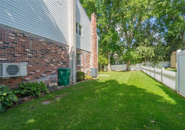 Photo 45 of Sale Pending at 1981 Aster Rd, Macungie, PA 18062 | MLS# 785229 | Listing updated on 2026-09-29