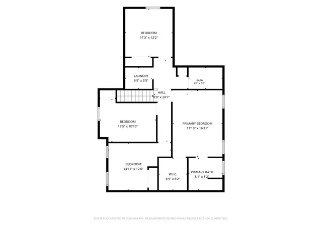 Photo 3 of Sale Pending at 2549 Black Forest Dr, Coplay, PA 18037 | MLS# 785058 | Listing updated on 2026-10-01