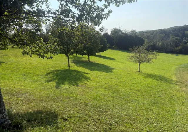 Photo 1 of Land for sale at Hyland Dr, New Ringgold, PA 17960 | MLS# 785150 | Listing updated on 2026-09-30
