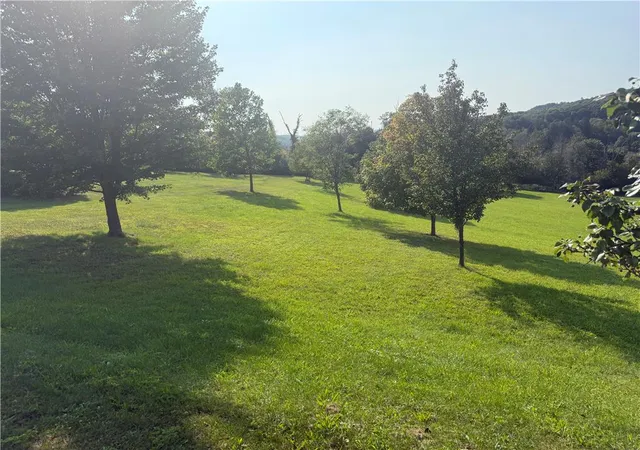 Photo 2 of Land for sale at Hyland Dr, New Ringgold, PA 17960 | MLS# 785150 | Listing updated on 2026-09-30