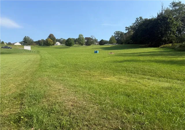 Photo 3 of Land for sale at Hyland Dr, New Ringgold, PA 17960 | MLS# 785150 | Listing updated on 2026-09-30