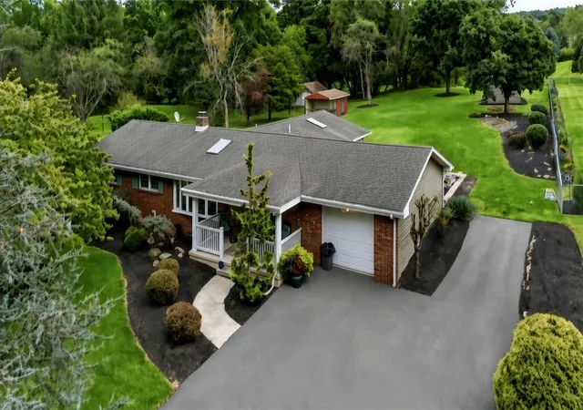 Photo 1 of Sale Pending at 1773 Reading Dr, Bethlehem, PA 18015 | MLS# 784872 | Listing updated on 2026-10-06