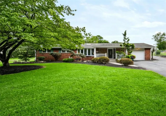 Photo 2 of Sale Pending at 1773 Reading Dr, Bethlehem, PA 18015 | MLS# 784872 | Listing updated on 2026-10-06