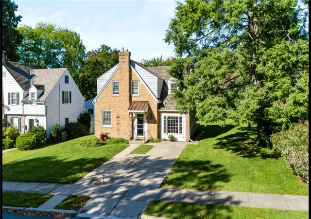 Photo 1 of Sale Pending at 2209 Huntington St, Bethlehem, PA 18017 | MLS# 785258 | Listing updated on 2026-10-06
