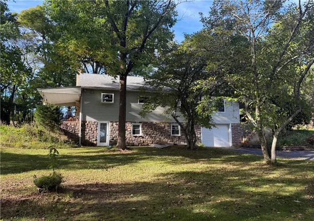 Photo 1 of Sale Pending at 924 Indian Hl Rd, Lehighton, PA 18235 | MLS# 785159 | Listing updated on 2026-10-03