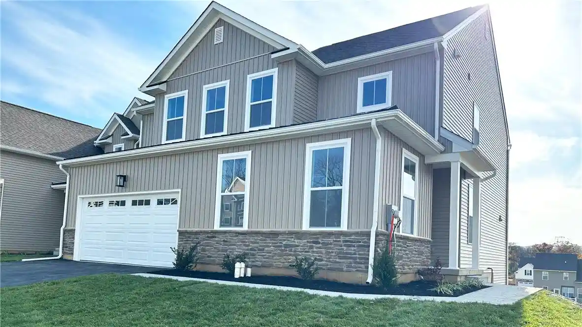 Photo 1 of Single family home for sale at 3659 Samantha Ln, Upper Milford Twp, PA 18062 | MLS# 784972 | Listing updated on 2026-10-29