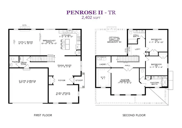 Photo 2 of Single family home for sale at 3659 Samantha Ln, Upper Milford Twp, PA 18062 | MLS# 784972 | Listing updated on 2026-09-28