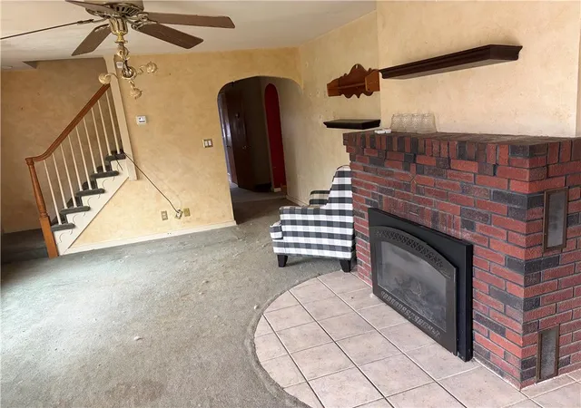 Photo 2 of Sale Pending at 1438 Highland, Allentown, PA 18102 | MLS# 785272 | Listing updated on 2026-10-05
