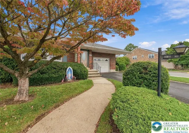 Photo 3 of Sale Pending at 1 North 9th, Coplay, PA 18037 | MLS# 783375 | Listing updated on 2026-10-07