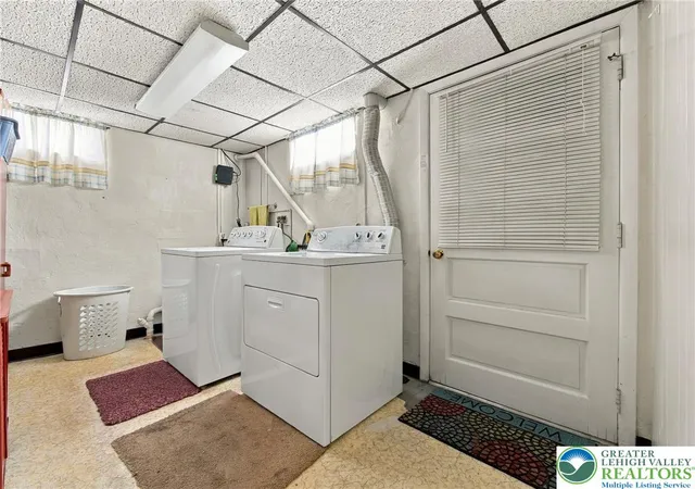 Photo 57 of Sale Pending at 1 North 9th, Coplay, PA 18037 | MLS# 783375 | Listing updated on 2026-10-07