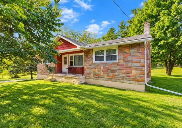 Photo 1 of Sale Pending at 2232 Whitehead Rd, Nazareth, PA 18064 | MLS# 785333 | Listing updated on 2026-10-05