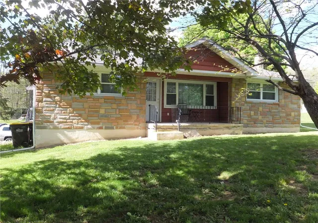 Photo 2 of Sale Pending at 2232 Whitehead Rd, Nazareth, PA 18064 | MLS# 785333 | Listing updated on 2026-10-05