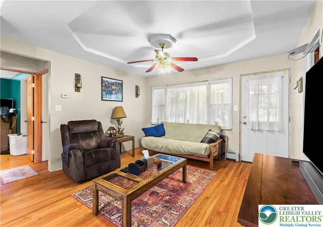 Photo 3 of Sale Pending at 2232 Whitehead Rd, Nazareth, PA 18064 | MLS# 785333 | Listing updated on 2026-10-05