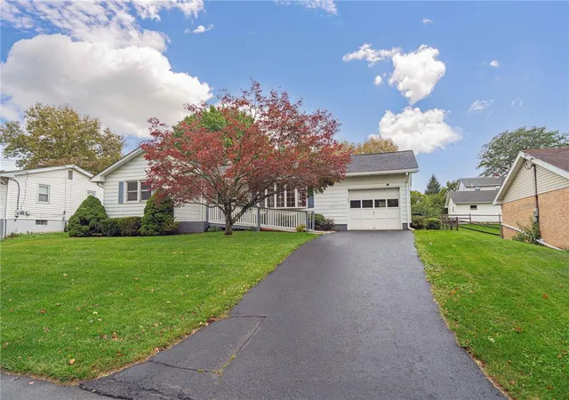Photo 1 of Sale Pending at 774 Butternut Ln, Easton, PA 18045 | MLS# 785323 | Listing updated on 2026-10-05