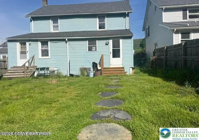 Photo 24 of Multi family home for sale at 16 E Main St, Pen Argyl, PA 18072 | MLS# 784875 | Listing updated on 2026-09-30