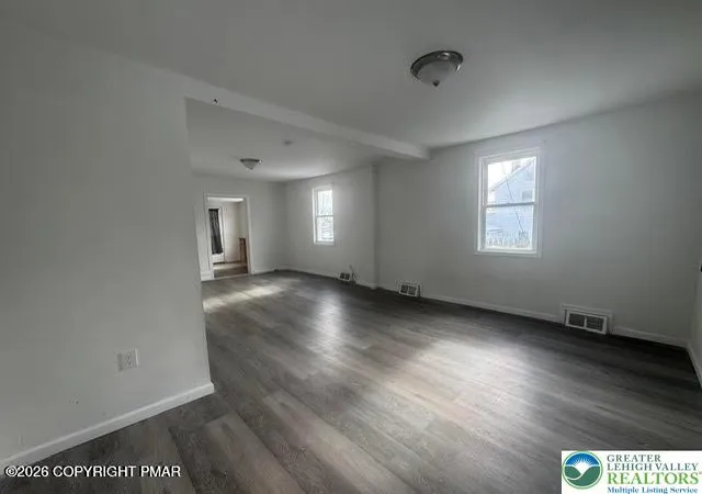 Photo 2 of Multi family home for sale at 16 E Main St, Pen Argyl, PA 18072 | MLS# 784875 | Listing updated on 2026-09-30