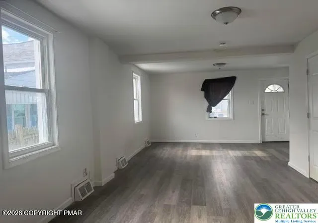 Photo 3 of Multi family home for sale at 16 E Main St, Pen Argyl, PA 18072 | MLS# 784875 | Listing updated on 2026-09-30