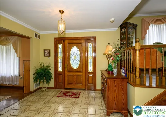Photo 2 of Sale Pending at 385 Apollo Dr, Bethlehem, PA 18017 | MLS# 784893 | Listing updated on 2026-10-06
