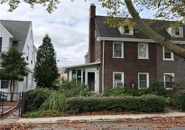 Photo 1 of Sale Pending at 817 Dellwood, Bethlehem, PA 18018 | MLS# 785225 | Listing updated on 2026-10-03