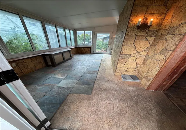 Photo 2 of Sale Pending at 817 Dellwood, Bethlehem, PA 18018 | MLS# 785225 | Listing updated on 2026-10-03