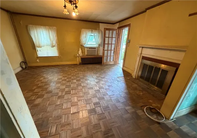 Photo 3 of Sale Pending at 817 Dellwood, Bethlehem, PA 18018 | MLS# 785225 | Listing updated on 2026-10-03