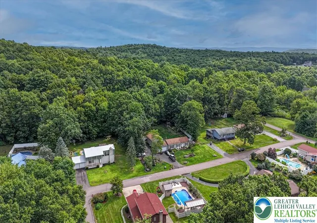 Photo 2 of Single family home for sale at 15 Cedar St, Hunlock Creek, PA 18621 | MLS# 785428 | Listing updated on 2026-09-29