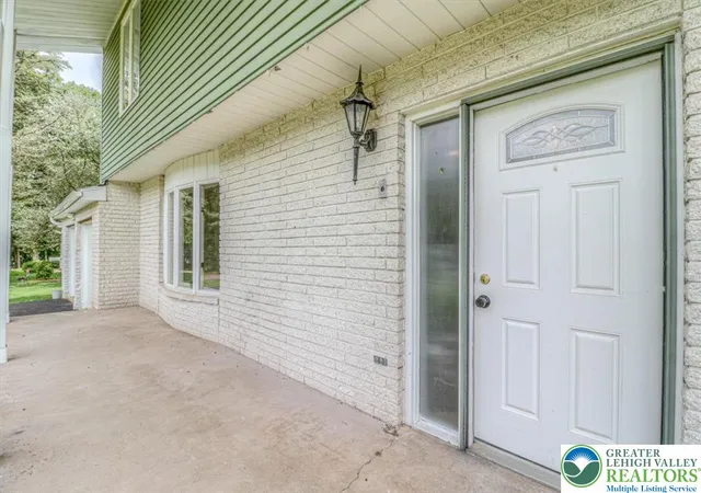 Photo 3 of Single family home for sale at 15 Cedar St, Hunlock Creek, PA 18621 | MLS# 785428 | Listing updated on 2026-09-29