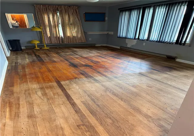 Photo 2 of Sale Pending at 1940 Cedar St W #1938, Allentown, PA 18104 | MLS# 785228 | Listing updated on 2026-10-03
