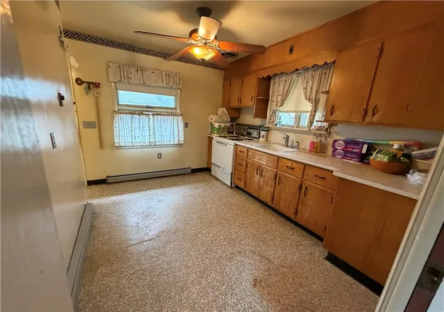 Photo 3 of Sale Pending at 1940 Cedar St W #1938, Allentown, PA 18104 | MLS# 785228 | Listing updated on 2026-10-03