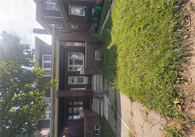 Photo 1 of Single family home for sale at 1247 Lehigh St, Allentown, PA 18103 | MLS# 785429 | Listing updated on 2026-10-02
