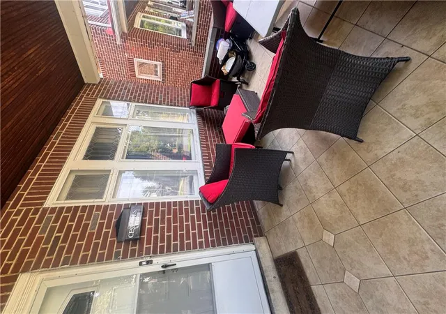 Photo 2 of Single family home for sale at 1247 Lehigh St, Allentown, PA 18103 | MLS# 785429 | Listing updated on 2026-10-02