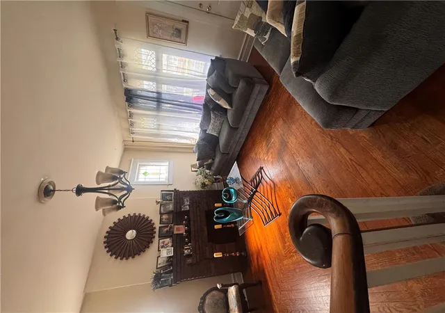 Photo 3 of Single family home for sale at 1247 Lehigh St, Allentown, PA 18103 | MLS# 785429 | Listing updated on 2026-10-02