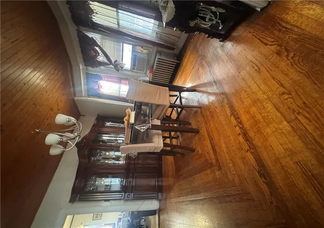 Photo 3 of Single family home for sale at 1247 Lehigh St, Allentown, PA 18103 | MLS# 785429 | Listing updated on 2026-10-02