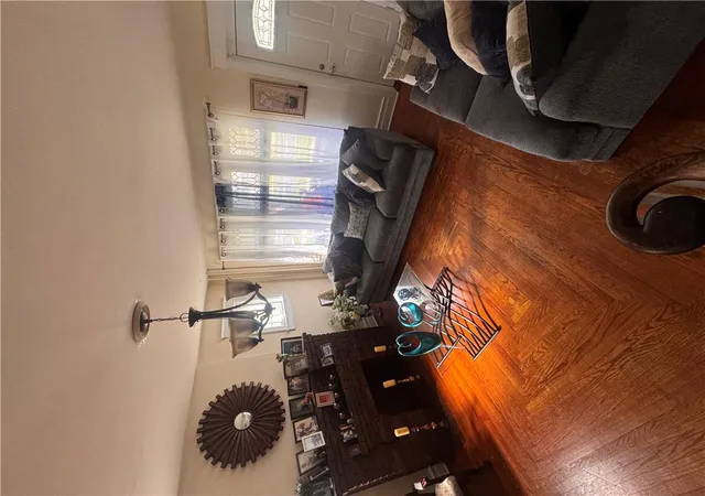 Photo 4 of Single family home for sale at 1247 Lehigh St, Allentown, PA 18103 | MLS# 785429 | Listing updated on 2026-10-02
