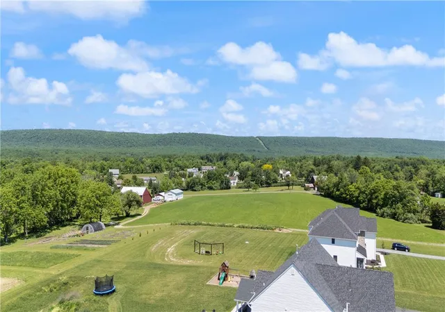 Photo 21 of Sale Pending at 1263 Keller Rd, Wind Gap, PA 18091 | MLS# 785435 | Listing updated on 2026-10-07