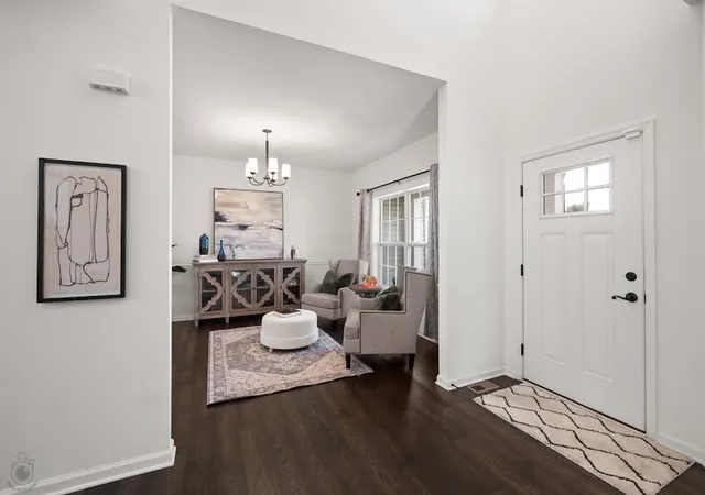Photo 3 of Single family home for sale at 4488 Stonebridge Dr, Macungie, PA 18062 | MLS# 785438 | Listing updated on 2026-10-06