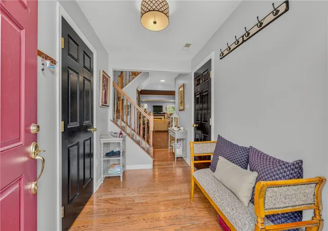 Photo 3 of Sale Pending at 4044 Tournament Ct, Center Valley, PA 18034 | MLS# 785256 | Listing updated on 2026-10-05