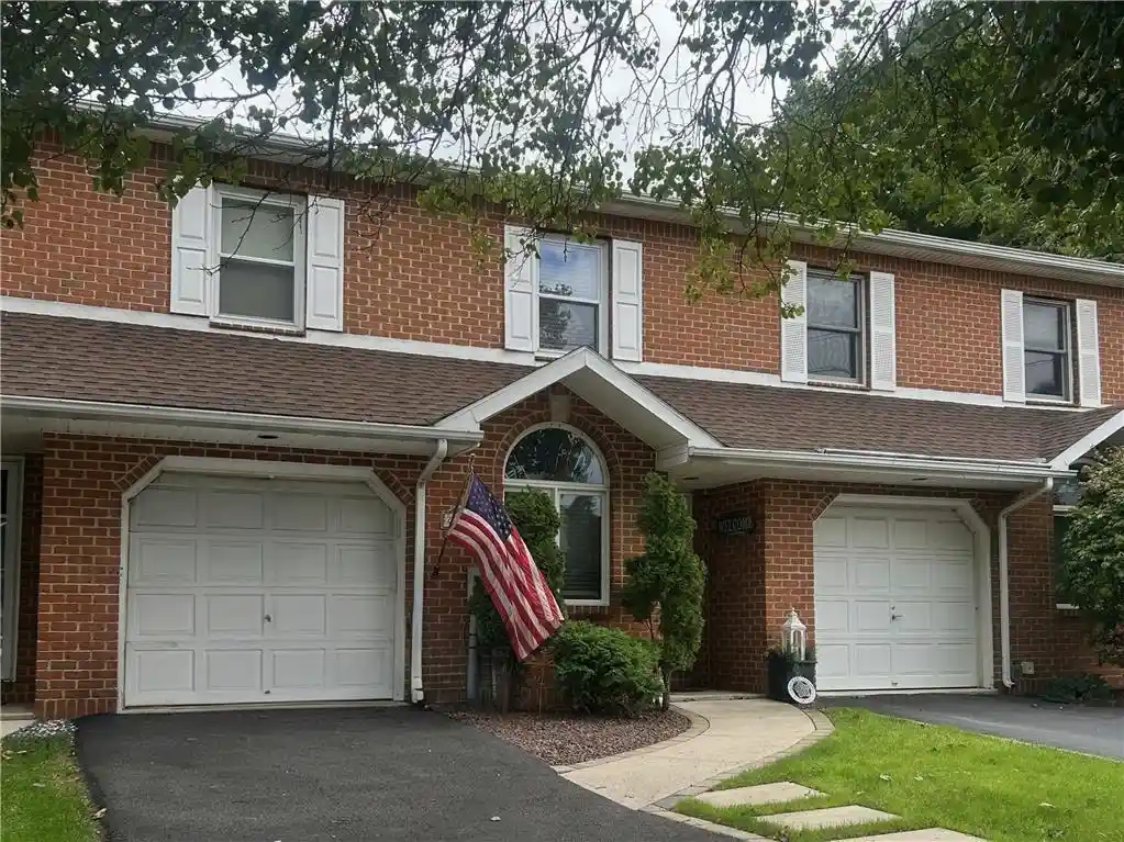 Photo 1 of Sale Pending at 2324 Covington Ave, Bethlehem, PA 18017 | MLS# 785286 | Listing updated on 2026-10-28
